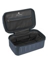 Travelite Kozmetički koferčić Travelite Dynamiic Beautycase Denim Blue