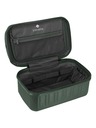 Travelite Kozmetički koferčić Travelite Dynamiic Beautycase Green