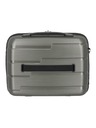 Travelite Kozmetički koferčić Travelite Air Base Beauty Case Anthracite