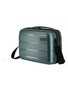 Travelite Kozmetički koferčić Travelite Air Base Beauty Case Ice Blue