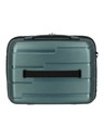 Travelite Kozmetički koferčić Travelite Air Base Beauty Case Ice Blue