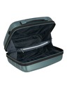 Travelite Kozmetički koferčić Travelite Air Base Beauty Case Ice Blue