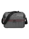 Travelite Kozmetički koferčić Travelite Dynamiic Beautycase Anthracite