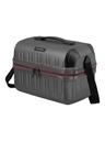 Travelite Kozmetički koferčić Travelite Dynamiic Beautycase Anthracite