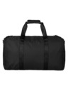 Travelite Kofer za odelo Travelite Basics Garmentbag/travelbag Black