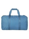 Travelite Kofer za odelo Travelite Basics Garmentbag/travelbag Denim