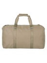 Travelite Kofer za odelo Travelite Basics Garmentbag/travelbag Sand