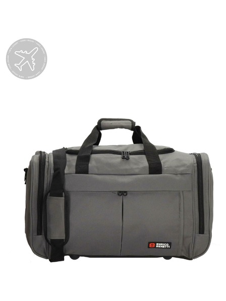 Enrico Benetti Enrico Benetti Amsterdam 35318 Siva