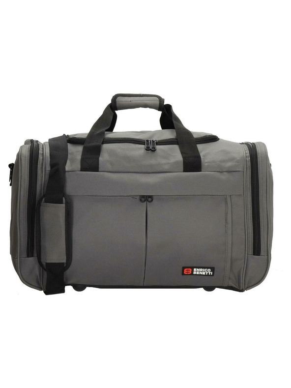 Enrico Benetti Enrico Benetti Amsterdam 35318 Siva