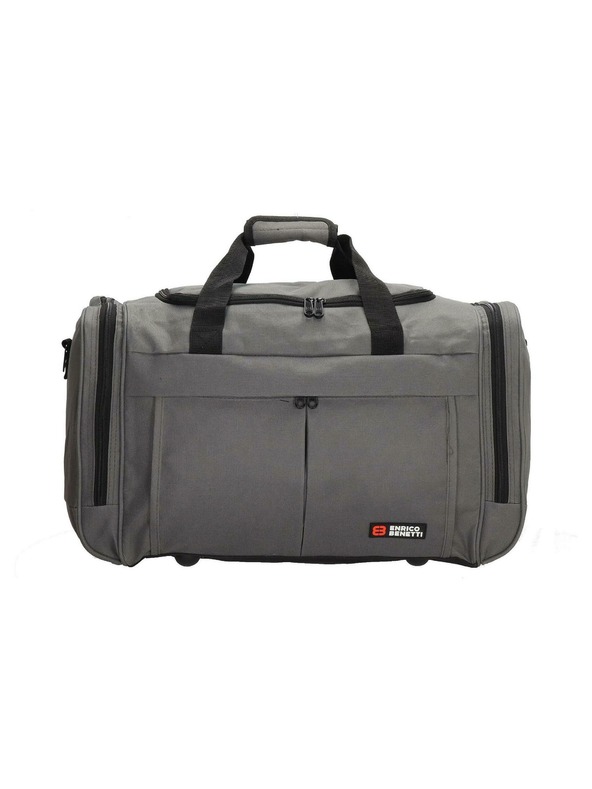 Enrico Benetti Enrico Benetti Amsterdam 35318 Siva