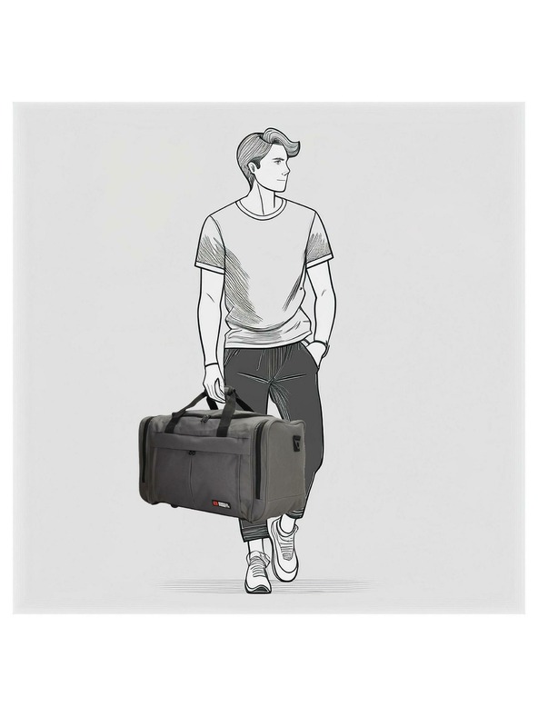 Enrico Benetti Enrico Benetti Amsterdam 35318 Siva