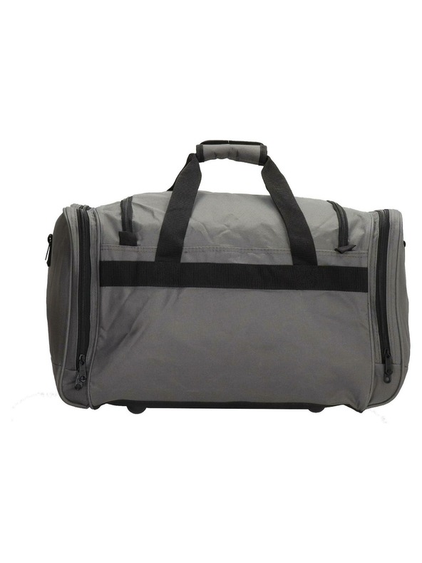 Enrico Benetti Enrico Benetti Amsterdam 35318 Siva