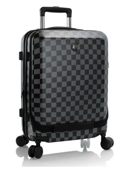 Heys Heys EZ Fashion S Šahovnica