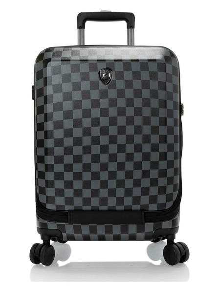 Heys Heys EZ Fashion S Šahovnica