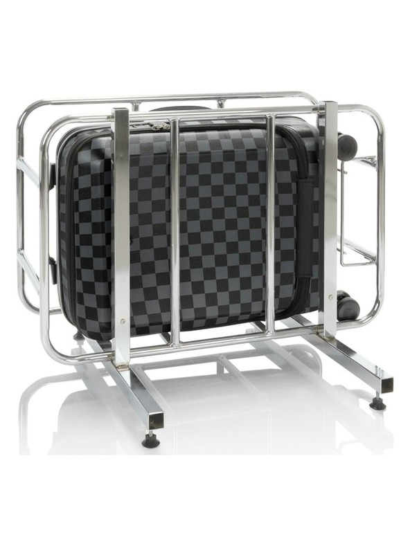 Heys Heys EZ Fashion S Šahovnica