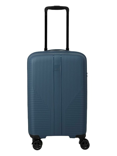 Travelite Travelite Air Stripe S Slim Navy
