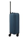 Travelite Travelite Air Stripe S Slim Navy