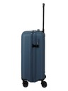 Travelite Travelite Air Stripe S Slim Navy