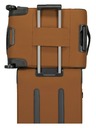 Travelite Travelite Briize Kofer s kotačima S Curry