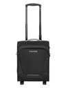 Travelite Travelite Jetpack Easy 2 Cabin Crna