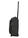 Travelite Travelite Jetpack Easy 2 Cabin Crna