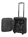 Travelite Travelite Jetpack Easy 2 Cabin Crna