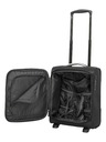 Travelite Travelite Jetpack Easy 2 Cabin Crna