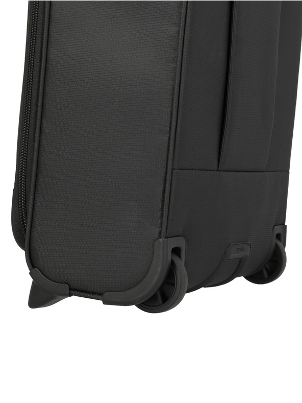 Travelite Travelite Jetpack Multi Light 2 Cabin Crna