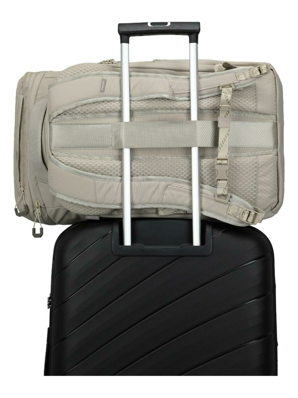 Travelite Travelite Venture Line Ruksak XL Pijesak