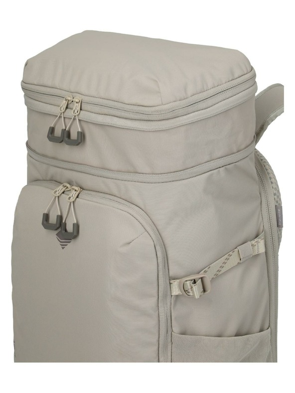 Travelite Travelite Venture Line Ruksak XL Pijesak