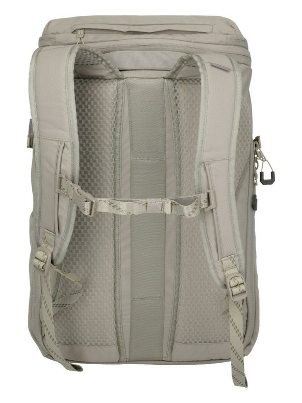 Travelite Travelite Venture Line Ruksak XL Pijesak