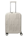 Travelite Travelite Panello S Ivory
