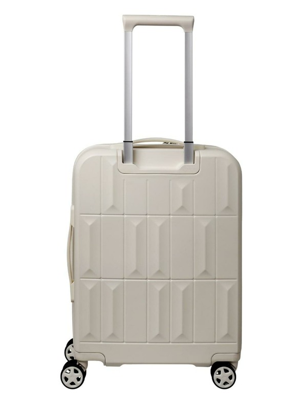 Travelite Travelite Panello S Ivory