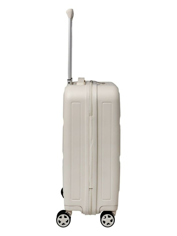 Travelite Travelite Panello S Ivory