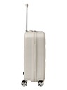 Travelite Travelite Panello S Ivory