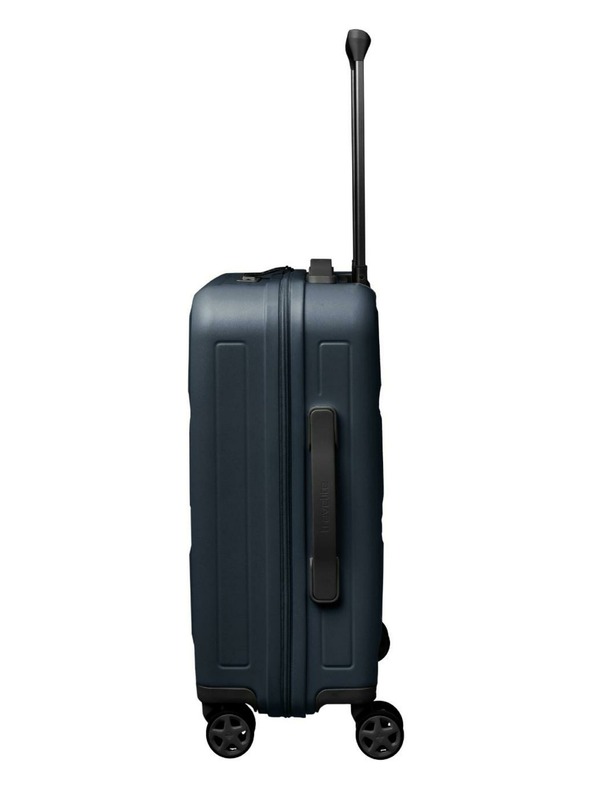 Travelite Travelite Panello S Night sky