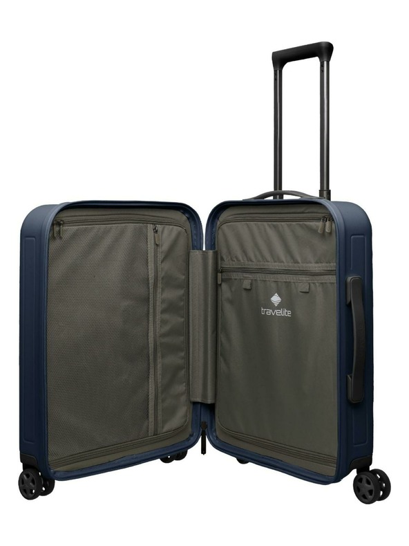 Travelite Travelite Panello S Night sky