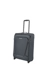 Travelite Travelite Jetpack Multi Light 2 Cabin Antracit