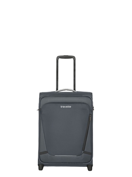 Travelite Travelite Jetpack Multi Light 2 Cabin Antracit