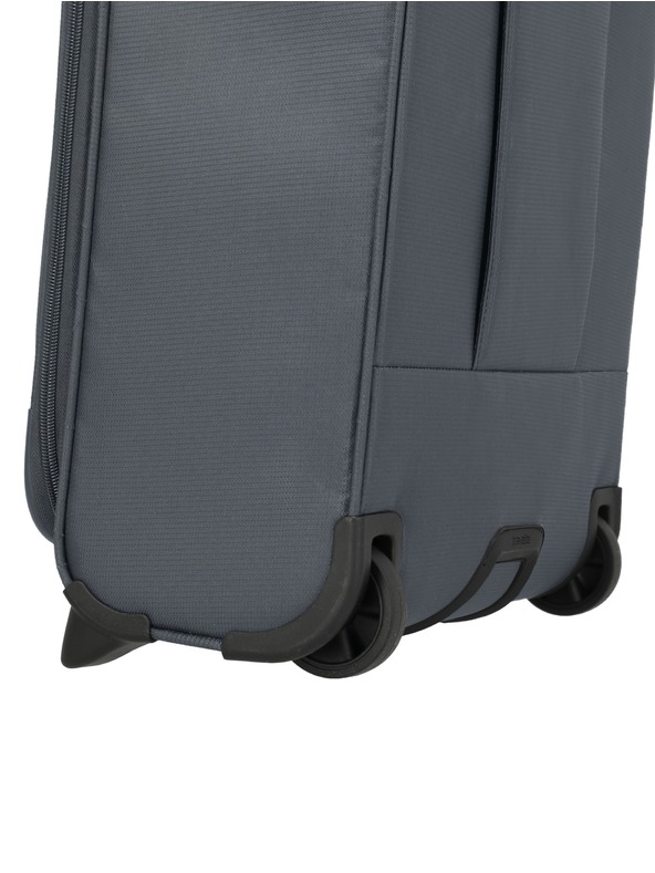 Travelite Travelite Jetpack Multi Light 2 Cabin Antracit