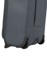 Travelite Travelite Jetpack Multi Light 2 Cabin Antracit