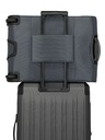 Travelite Travelite Jetpack Multi Light 2 Cabin Antracit