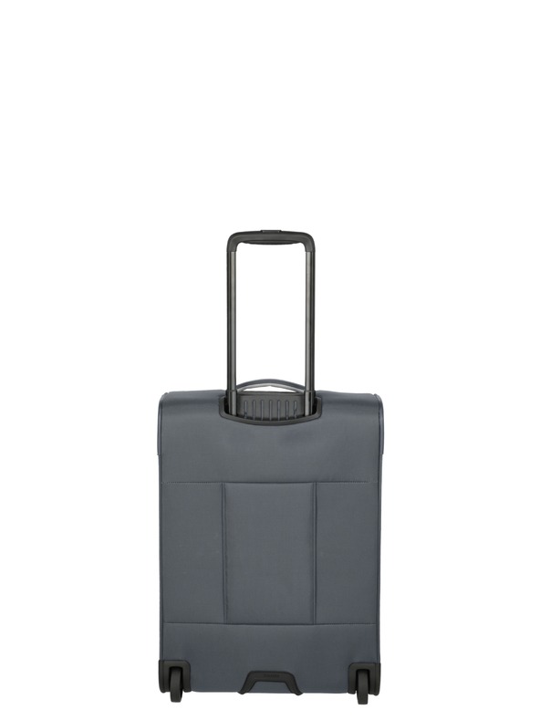 Travelite Travelite Jetpack Multi Light 2 Cabin Antracit