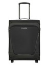 Travelite Travelite Jetpack Multi 2 Cabin Crna