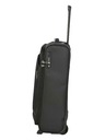 Travelite Travelite Jetpack Multi 2 Cabin Crna