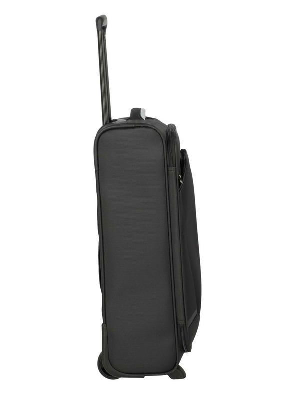 Travelite Travelite Jetpack Multi 2 Cabin Crna