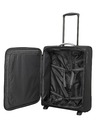 Travelite Travelite Jetpack Multi 2 Cabin Crna
