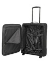 Travelite Travelite Jetpack Multi 2 Cabin Crna