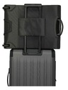 Travelite Travelite Jetpack Multi 2 Cabin Crna