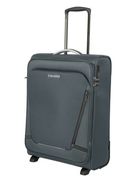 Travelite Travelite Jetpack Multi 2 Cabin Antracit